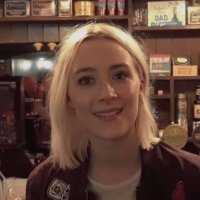 cla ra (@garotapoptown) 's Twitter Profile