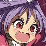 しょぺ▼C106(土)ミ31bのアイコン