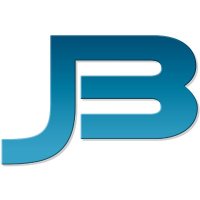 JBM (@jbmanagementltd) 's Twitter Profile