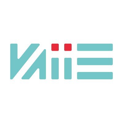 We are an innovative technology company that supports organisations on their digital transformation journey.