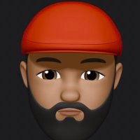CYCLEGAMER ๐๐จ (@cyclegamer) 's Twitter Profile Photo CYCLEGAMER ๐๐จ (@cyclegamer) 's Twitter Profile Photo