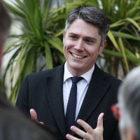 Mickaël Vallet (@mickaelvallet) 's Twitter Profile