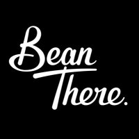 Bean There Coffee(@BeanThereCoffee) 's Twitter Profile Photo