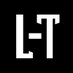 L-TRAIN (@theltrain9000) Twitter profile photo L-TRAIN (@theltrain9000) Twitter profile photo