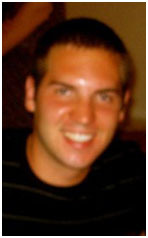 elanderson82's profile picture. Proud Illinois grad. Sports dictate my life schedule. ILL-INI, bear down Chicago Bears, go Cubs go!