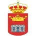 Quintanar del Rey (@aytoquintanardr) Twitter profile photo Quintanar del Rey (@aytoquintanardr) Twitter profile photo