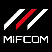 MifcomG's profile picture. Die Manufaktur für High-End Gaming PCs und Notebooks - jetzt mit 3 Jahren Garantie und lebenslangem technischen Support auf alle PCs!