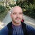 Ricardo Gonzalo Sanz (@sanzrgonzalo) Twitter profile photo Ricardo Gonzalo Sanz (@sanzrgonzalo) Twitter profile photo