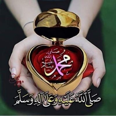 أغار يا الله من جموع الصالحين على بابك .. وتقصيري واضح فاقبلني بينهم
