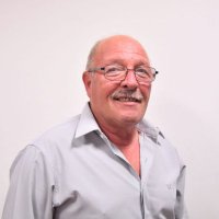 Omar Lattanzio 🇦🇷 (@lattanzio_omar) 's Twitter Profile