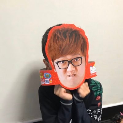 はじめまして!30代 男性保育士♩子供3人☺︎☺︎☺︎5人家族の大黒柱やってます!〜副業でバイナリーや転売など色々やりながら25歳で夢のマイホームget これからもどんどん稼いでいきます! 副業に興味ある方と繋がっていきたいです( ^ω^ )