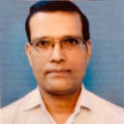 shyam_jajoo Profile Picture