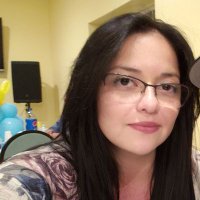 Sharon Perez (@sharonp03981739) 's Twitter Profile