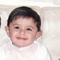 Yara AlGoraini (@yaraalgoraini) 's Twitter Profile Photo Yara AlGoraini (@yaraalgoraini) 's Twitter Profile Photo