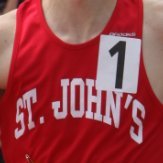 The Official Twitter Account of the Saint John's High School Cross Country and Track & Field Teams (Shrewsbury, MA)