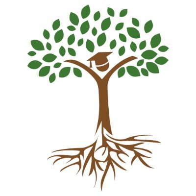 @natureschool.bsky.social
no updates to this account
Moving away from this X/Twitter as it is no longer congruent with our ethics here at Nature School. PLEASE