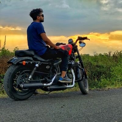 VinchhiDa's profile picture. SPECIES humenbing  birth in kalyug