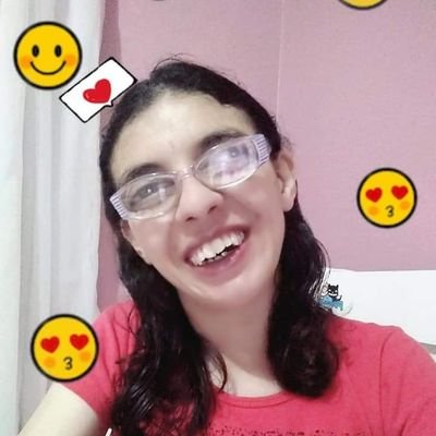 EU TRBAALHA CASA DEUS VIDA DIAS MES CALMA DEUS