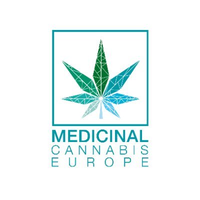 MedCannabisEU Profile Picture