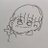 yukkie_season
