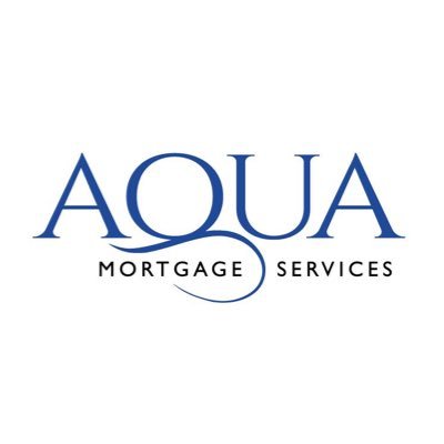 Mortgage and protection adviser serving Bedford and the surrounding Counties. We work with a large panel of lenders and insurers to find the best deal for you.