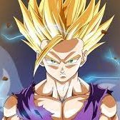 SergiChech's profile picture. Trader