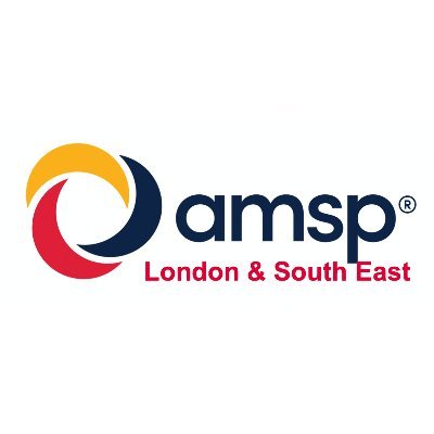 AMSP London & South East