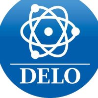 Delo Znanost (@delo_znanost) 's Twitter Profile