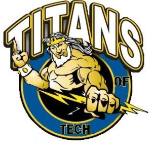 Titansoftech's profile picture. 