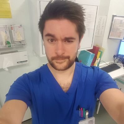 YagoGonzalezA's profile picture. 