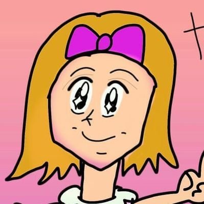 FUGLY.@最強爪屋さんさんのプロフィール画像