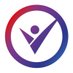 Policy Lab (@awarding_pl) Twitter profile photo Policy Lab (@awarding_pl) Twitter profile photo