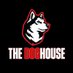 The DogHouse (@NUDoghouse) Twitter profile photo