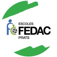 FEDAC-Prats (@fedacprats) 's Twitter Profile