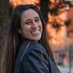 Natalia Guerrero (@natguerrero1311) Twitter profile photo Natalia Guerrero (@natguerrero1311) Twitter profile photo
