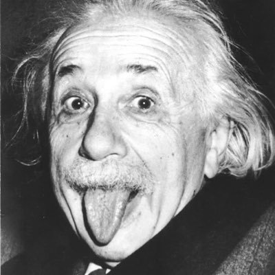 alainlabb's profile picture. 