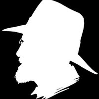 The Pratchett Project(@PratchettProj) 's Twitter Profile Photo