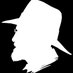 The Pratchett Project (@pratchettproj) Twitter profile photo The Pratchett Project (@pratchettproj) Twitter profile photo