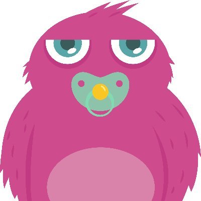 Guide for Childcare, Day Nurseries and Nursery Schools in the UK.  Visit https://t.co/aINgD2tdcS for up to date nursery information and comparison.