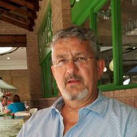 Danie Kotze (@kotze_danie) 's Twitter Profile