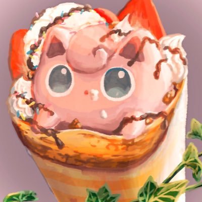 のん茶🌱さんのプロフィール画像
