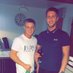 Craig (@cmurdoch96) Twitter profile photo Craig (@cmurdoch96) Twitter profile photo