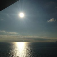 rockn33 (@rock3_fire) 's Twitter Profile