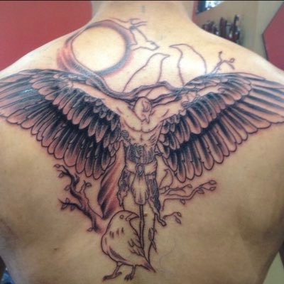 Featherfoot7's profile picture. Carlton FC, Billions and Power Fan | Ripple & XRP - All In