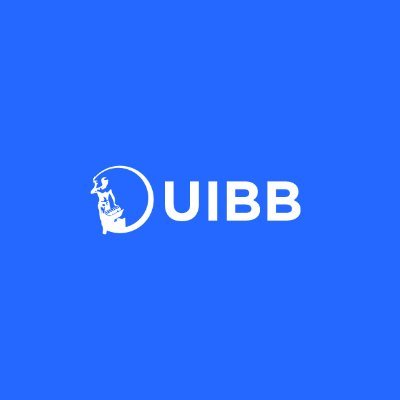 UIBBindustria Profile Picture