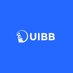 UIBB (@uibbindustria) Twitter profile photo UIBB (@uibbindustria) Twitter profile photo