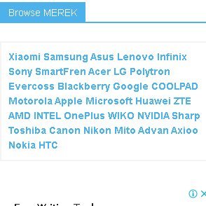 chigo6044's profile picture. Hidup hanya sekali