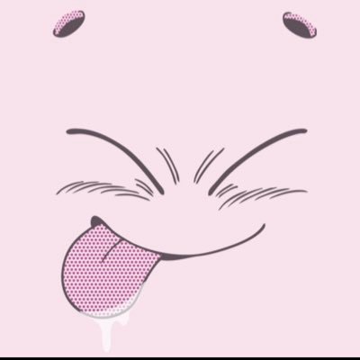 なおきさんのプロフィール画像