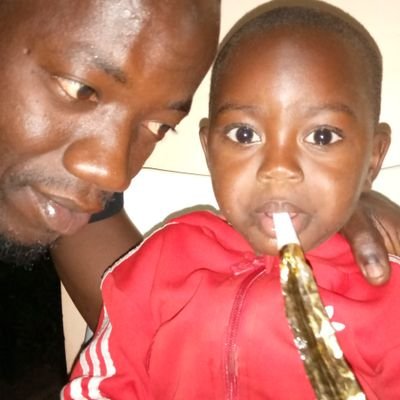 Amadou14732100's profile picture. ask anything you wanna know about me ..I'm very humble cool and Religious man with Strong Faith I'm very shy person