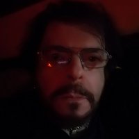 Luciano (@luciano09480407) 's Twitter Profile